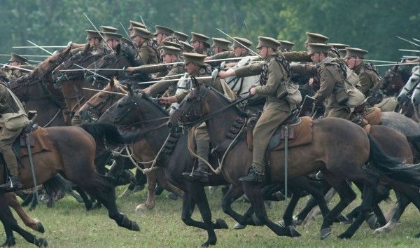 war-horse-movie-image-calvary-charge