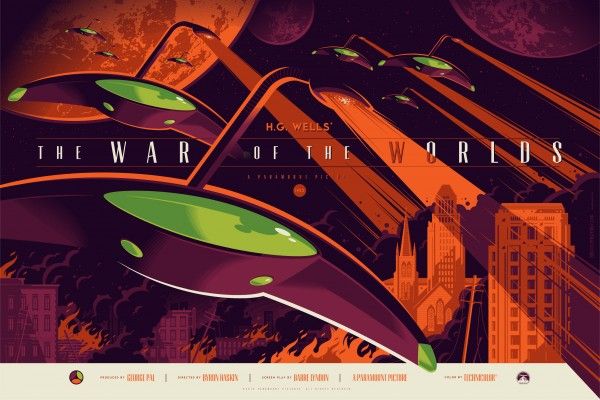 war-of-the-worlds-poster-tom-whalen