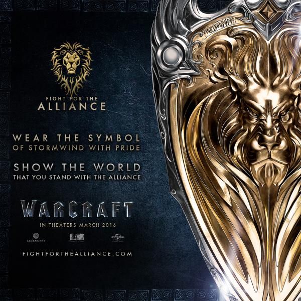 warcraft-for-the-alliance