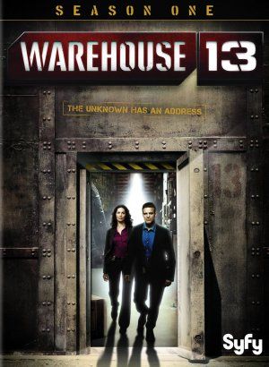 warehouse-13-poster