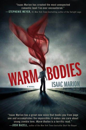 warm-bodies-book-cover