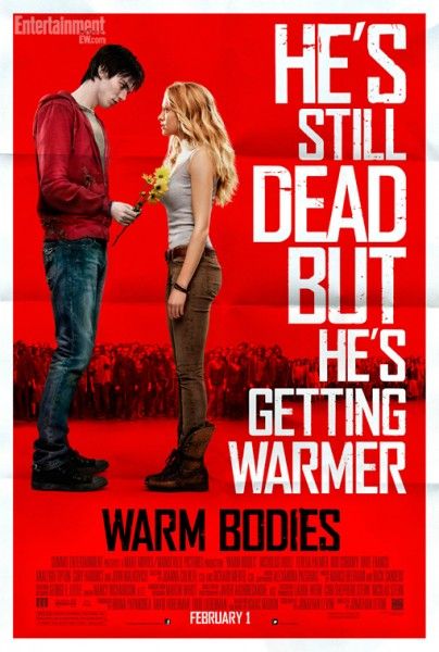 warm bodies poster ew branded