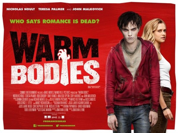 warm-bodies-poster
