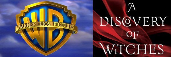 warner-bros-a-discovery-of-witches-slice