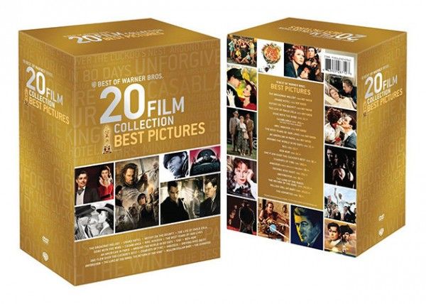 warners-best-picture-dvd-20-film-set