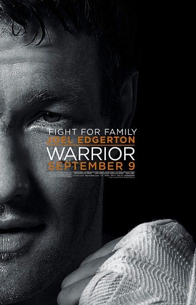 warrior-movie-poster-joel-edgerton
