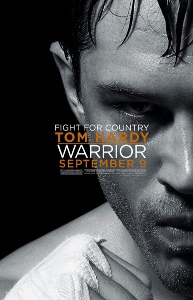 warrior-movie-poster-tom-hardy