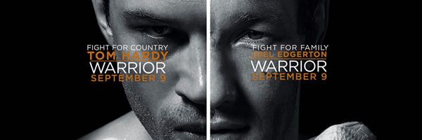 warrior-movie-posters-slice-01
