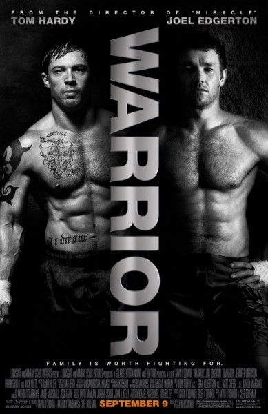 warrior-poster-tom-hardy-joel-edgerton