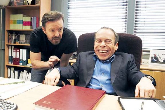 LIFE'S TOO SHORT Series Premiere Review