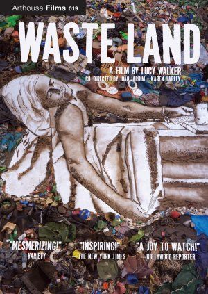 wasteland-dvd-cover