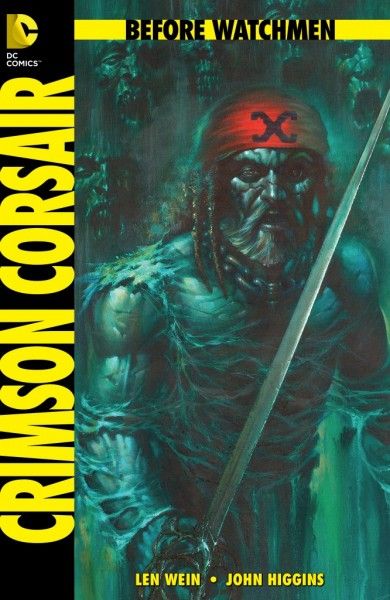watchmen-prequel-comics-cover-crimson-corsair
