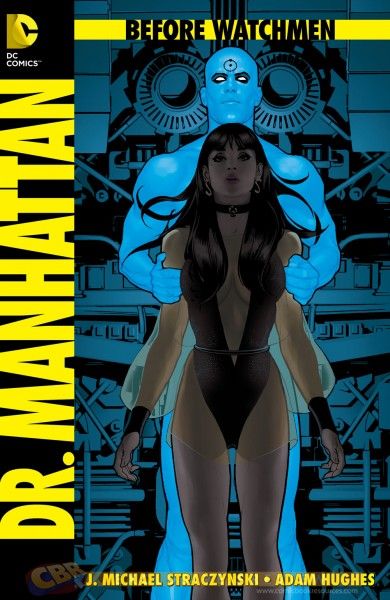 watchmen-prequel-comics-cover-dr-manhattan