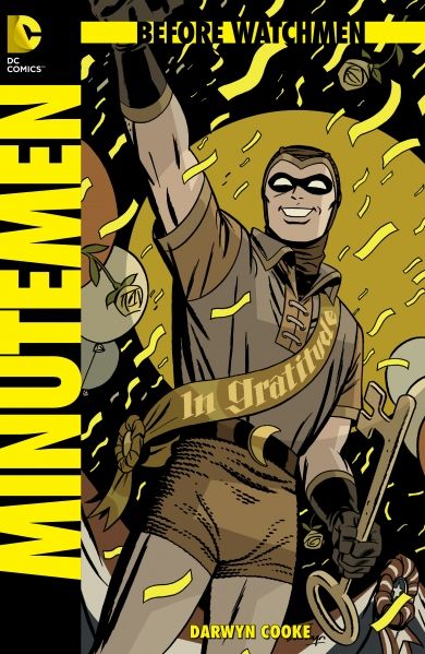 watchmen-prequel-comics-cover-minutemen