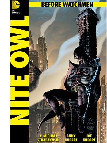 watchmen-prequel-comics-cover-nite-owl