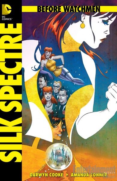watchmen-prequel-comics-cover-silk-spectre