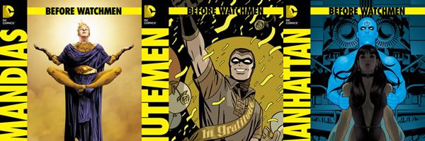 watchmen-prequel-comics-covers-slice