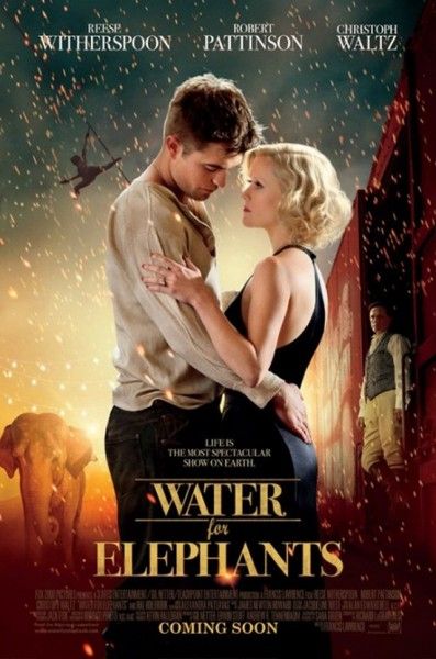 water-for-elephants-movie-poster