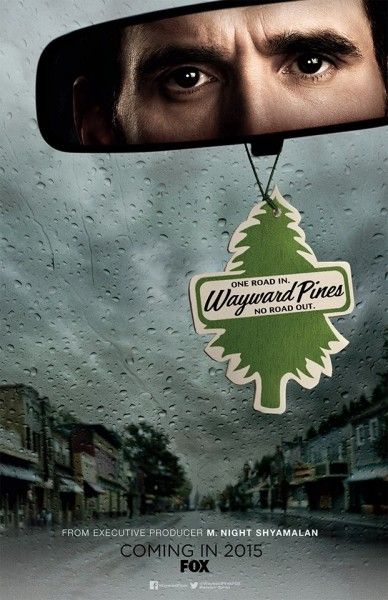 wayward-pines-poster