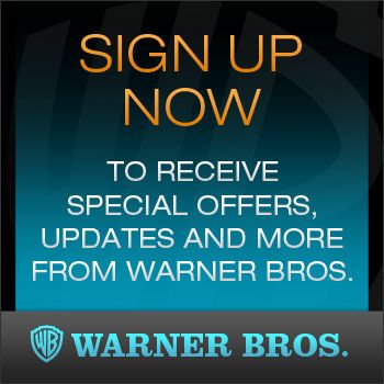 WB_signup_banner_350x350