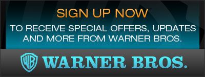 warner-bros-sign-up