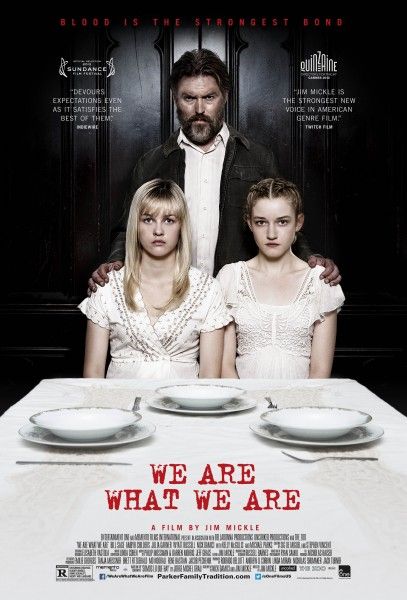 we-are-what-we-are-final-poster