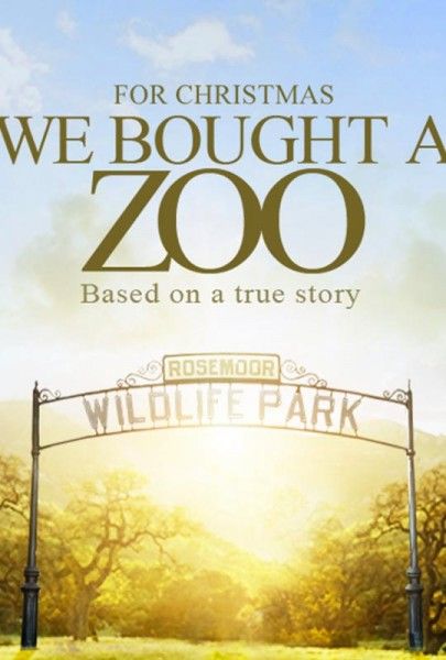 we-bought-a-zoo-movie-poster