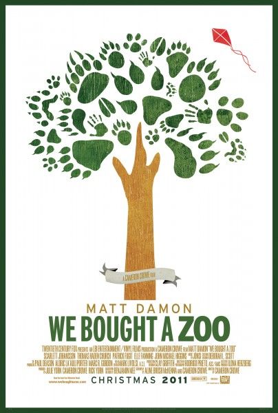 we-bought-a-zoo-poster