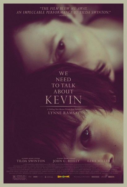 we-need-to-talk-about-kevin-movie-poster-03