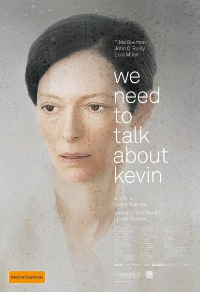 we-need-to-talk-about-kevin-poster