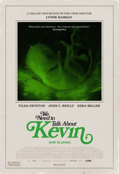 we-need-to-talk-about-kevin-poster