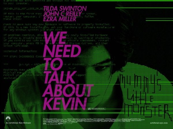 we-need-to-talk-about-kevin-uk-poster-01