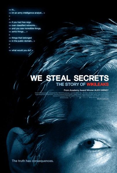 we-steal-secrets-the-story-of-wikileaks-poster
