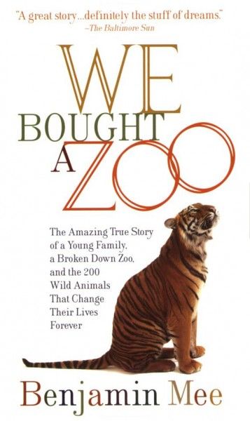 we_bought_a_zoo_book_cover