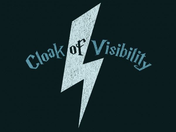wear_this_cloak_of_visibility