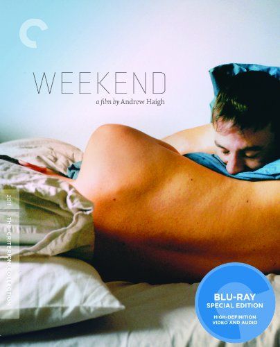 weekend-criterion-blu-ray