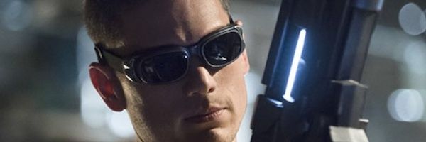 wentworth-miller-captain-cold-the-flash-slice