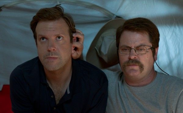 were-the-millers-jason-sudeikis-nick-offerman