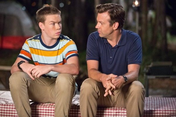 were-the-millers-jason-sudeikis-will-poulter