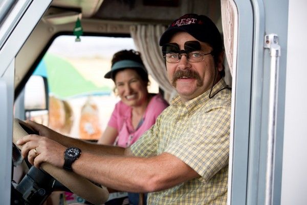 were-the-millers-nick-offerman