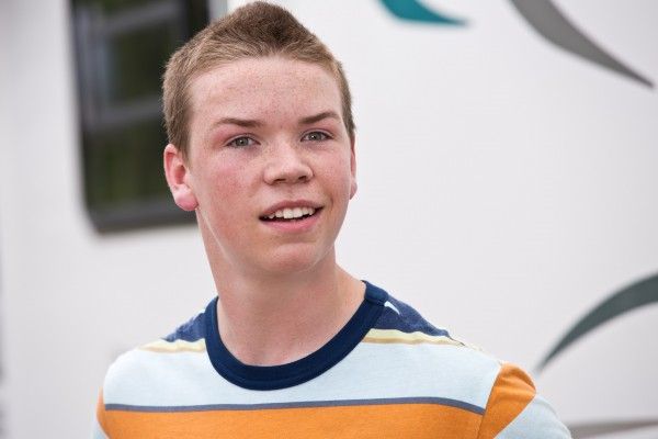were-the-millers-will-poulter