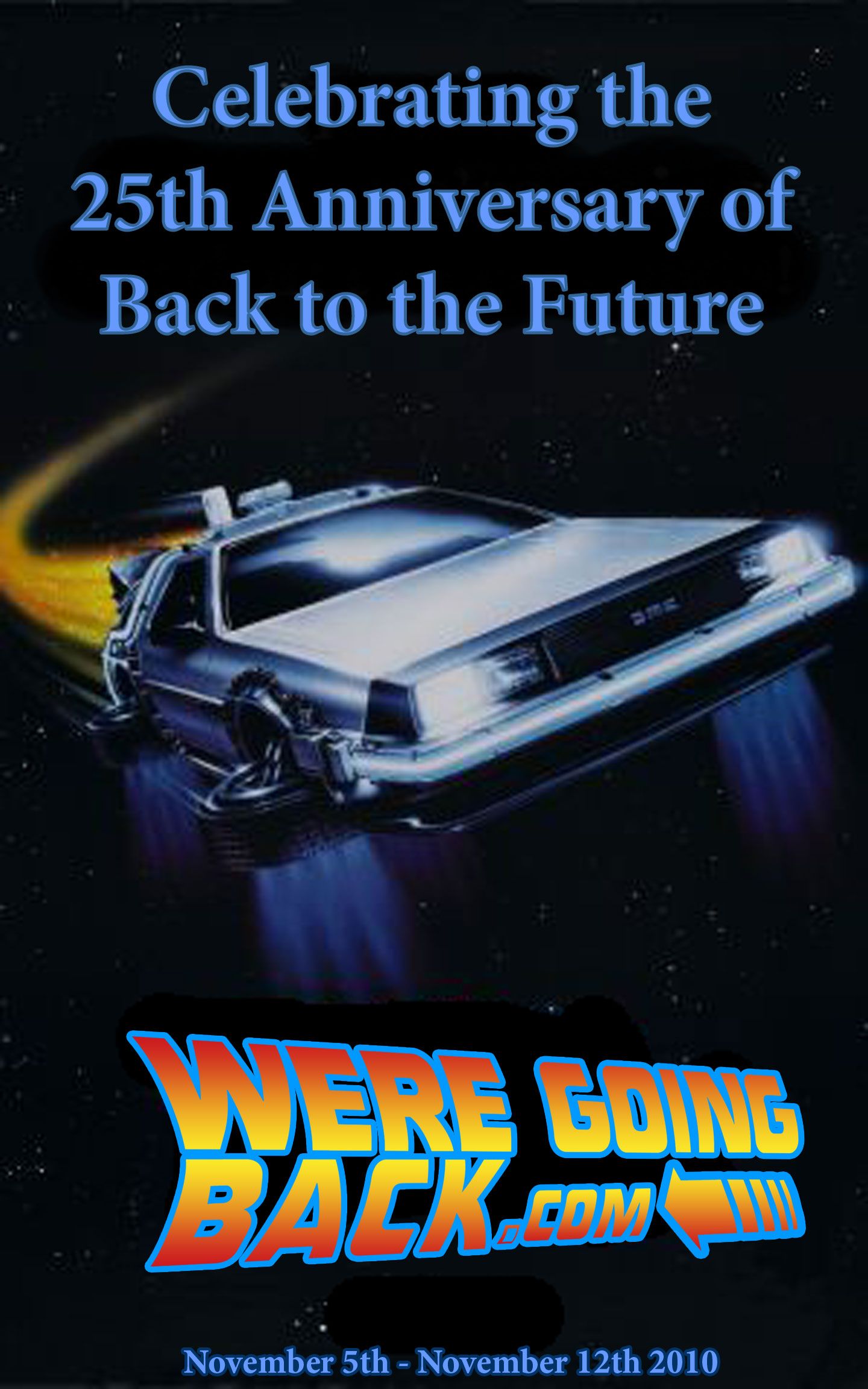 were_going_back_to_the_future_poster