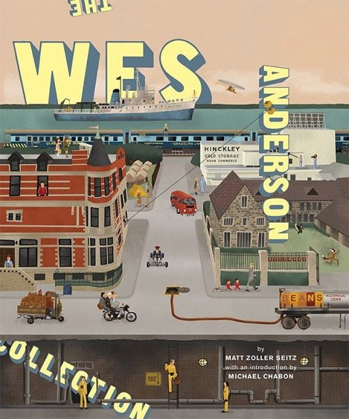 wes-anderson-collection-book