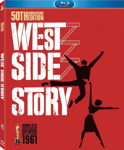 west-side-story-50th-anniversary-blu-ray-cover