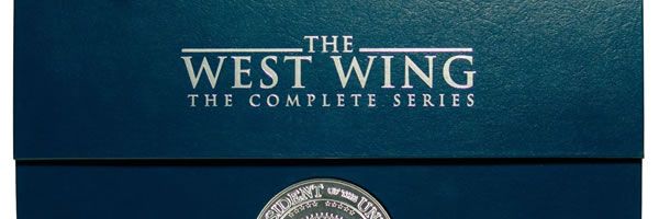 west-wing-complete-collection-slice