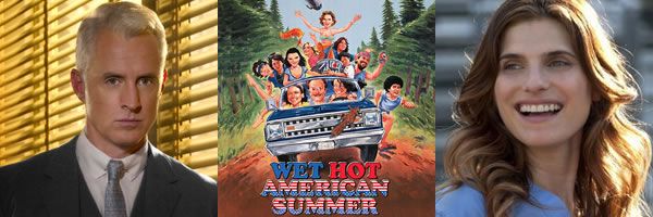 wet-hot-american-summer-slattery-bell-slice