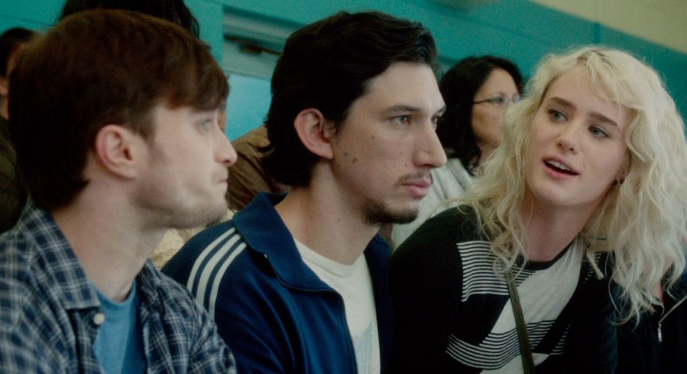 what-if-daniel-radcliffe-adam-driver-mackenzie-davis