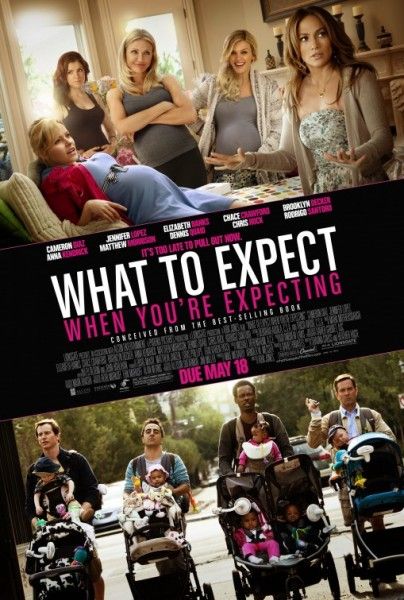 what-to-expect-when-youre-expecting-poster