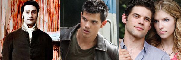 what-we-do-in-the-shadows-tracers-the-last-5-years-slice