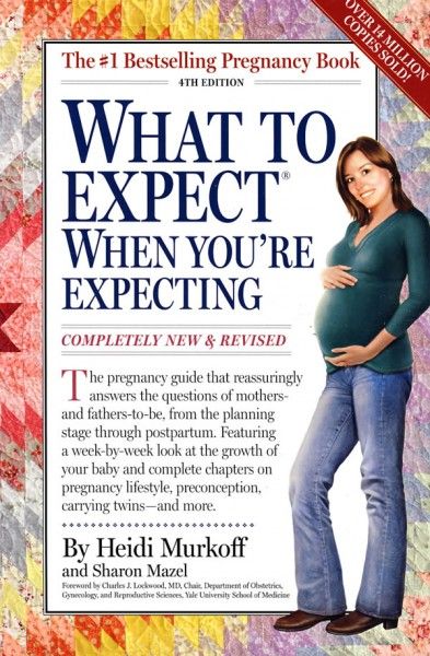 what_to_expect_when_youre_expecting_heidi_murkoff_book_cover
